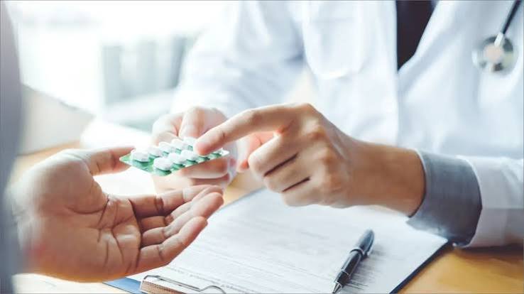 Carepoint Allopathy Clinic
