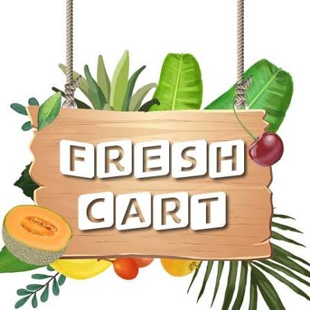 FreshCart Express