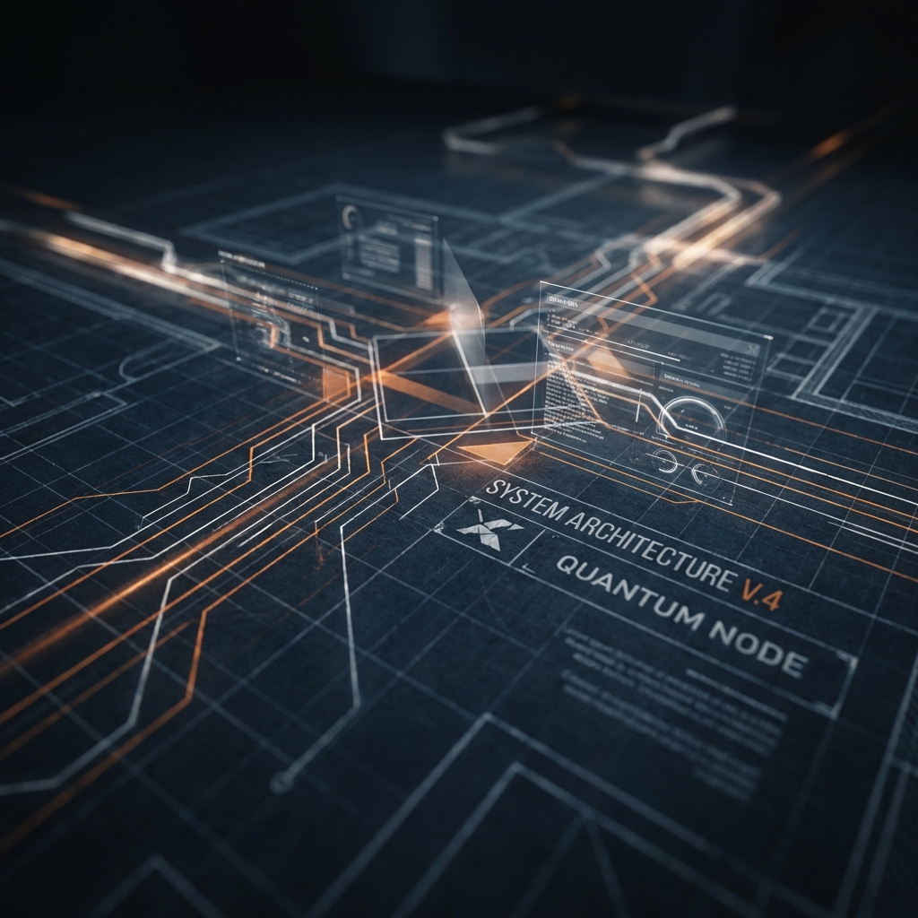 Technical Philosophy