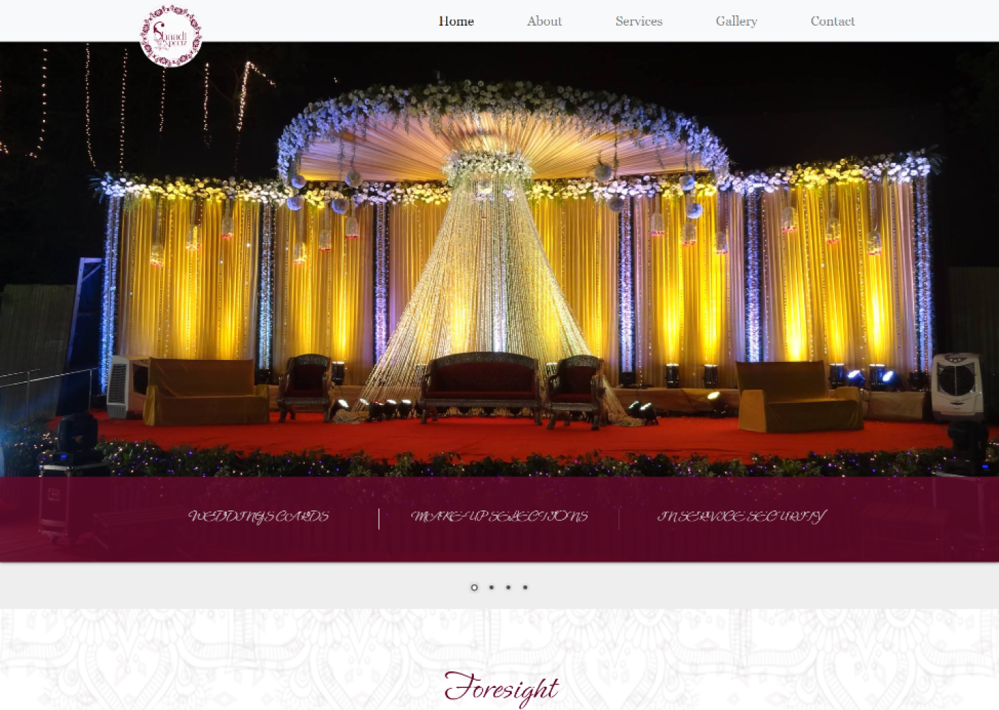Food Delivery Bhubaneswar