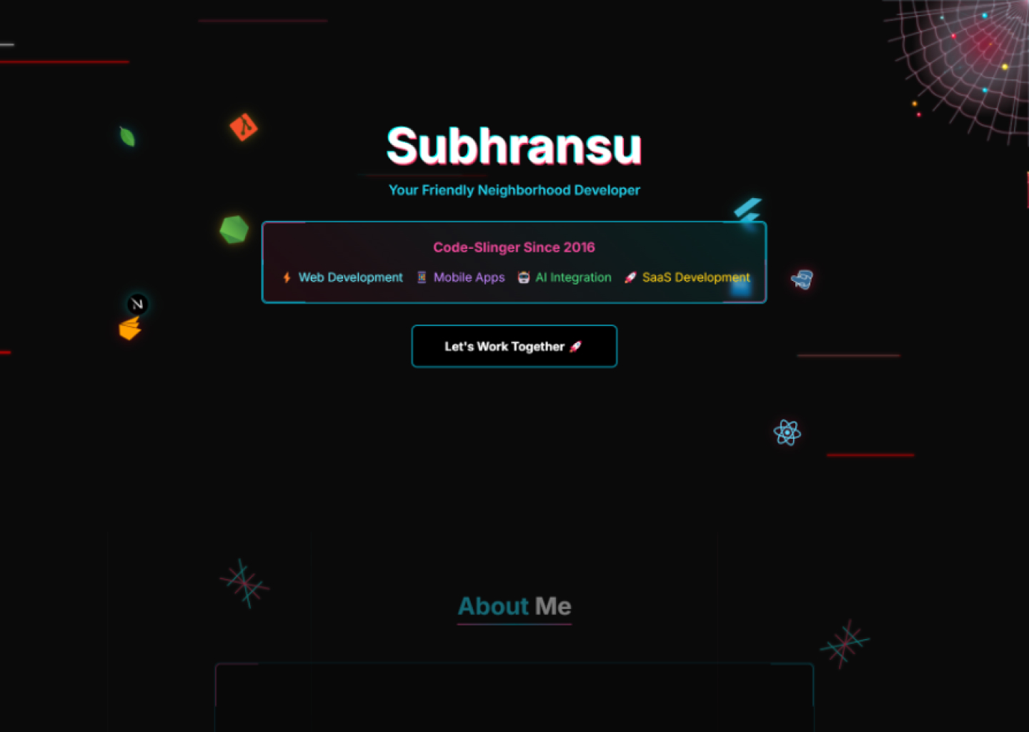 Educational Platform Odisha