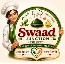 Swaad Junction