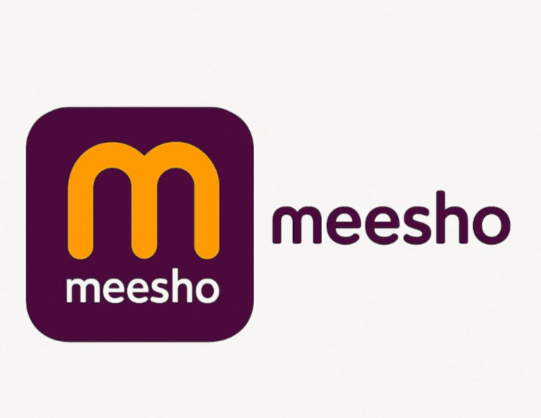 messho blog
